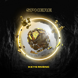 Sphere by Keys RNSNC