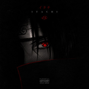 ITACHI by Kurozen