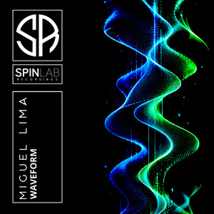 Waveform by Miguel Lima, MFSL