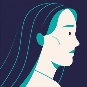 Amber Alvarado - Ozone Hole