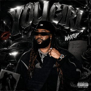 Only You by whxtup, YFGTae