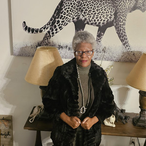 Jotique - Can you be my baby