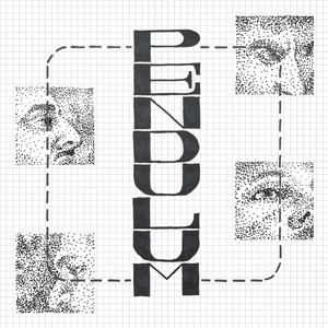 Pendulum