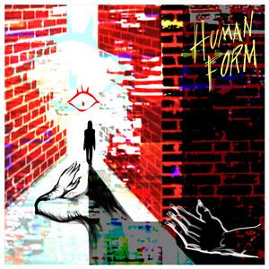 Death In The Family by Foresight