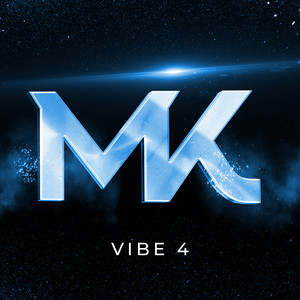 Vibe 4 cover art