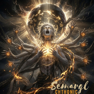 Sublime Circuit by Semargl