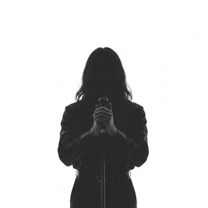 makeropp - روحي المنهكة