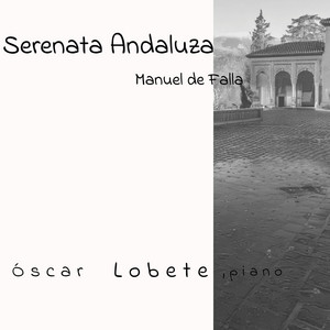 Serenata Andaluza