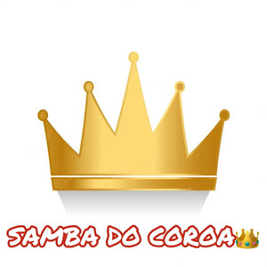 Samba do Coroa - Traga Minha Pitu