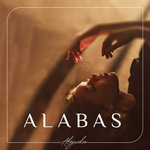 Alejandro - Alabas