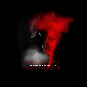 Plan Perfecto by KEVIN LA SILLA