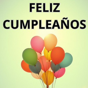 DJSAMI - Feliz Cumpleaños