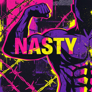 Nasty by Subzero Rift