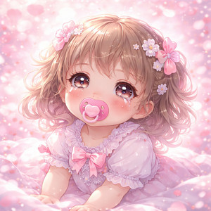 DJ PRX - Bebê Passinho do Jamal