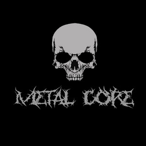 Metal Core - Outsider