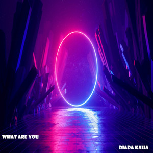 Diada Kaha - Killer