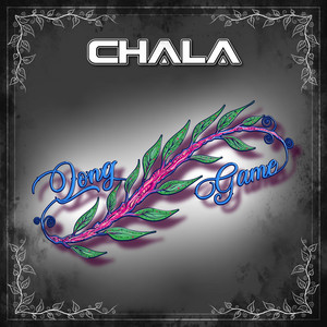 All Night by Chala, Stephen Bradley, Inna Vision