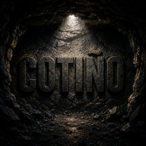 COTIÑO by Lele_pel3