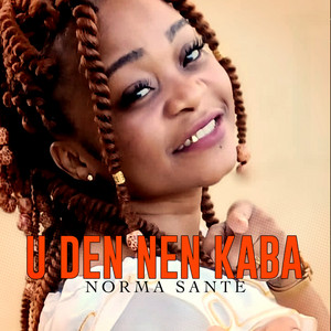 Norma Sante - U Den Nen Kaba