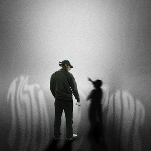 Lucs - Introspection