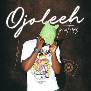 Ydollar - Ojoleeh