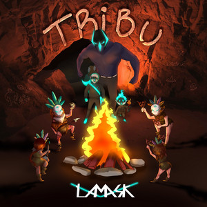 Tribu