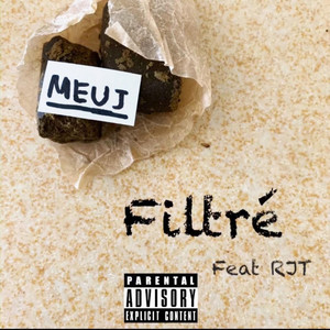 Meuj