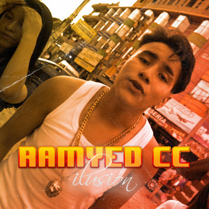 Ramyed cc _ ilusión