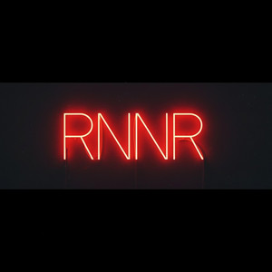 All We Need by RNNR MUSIK