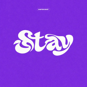 Stay by TVARI