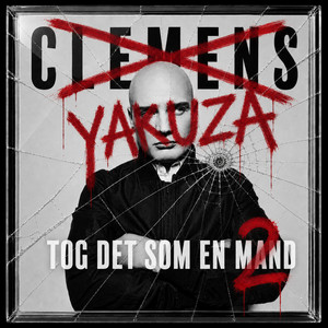 Tog Det Som En Mand 2 by Clemens, YAKUZA