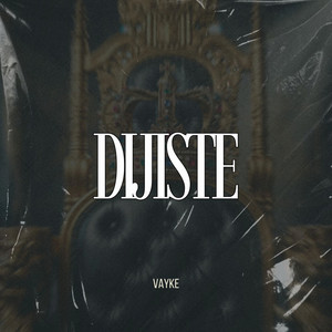 Dijiste by Vayke