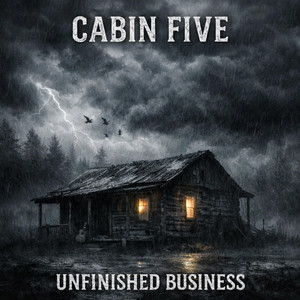 The 18th story by CABIN FIVE
