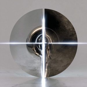 Dimension by Uzun, Synaptic Space, KSEN!A