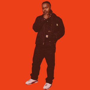 Lil Tae by Wave Chapelle