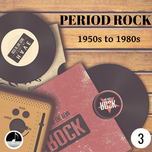 70'S Rock