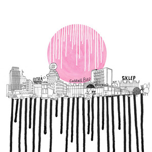 Krzysztof Mika - beskidy (feat. Mateusz Adamczyk)