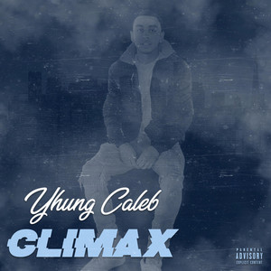 Climax