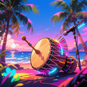 Fiesta Sin Final by DEMARAIS BRIDGET
