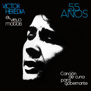 El Viejo Matías (55 Años)