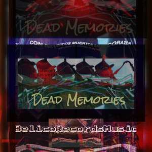 victor manuel garcia vazquez - Frío en verano