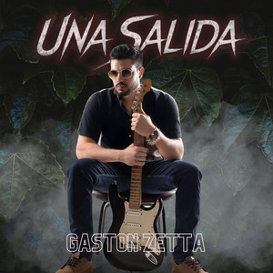 Una Salida by Gaston Zetta