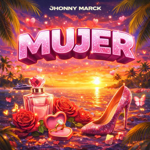 Mejer by Jhonny Mart