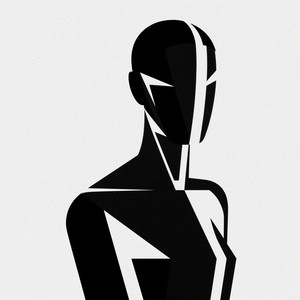 Estella Quinn - The Night Feels Gentle