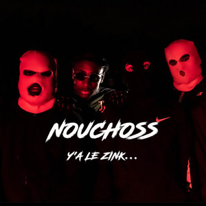 Y'a le Zink