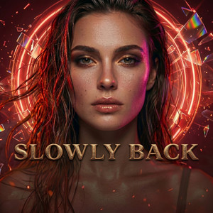 Slowly Back by Kimo Sounds