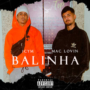 Balinha