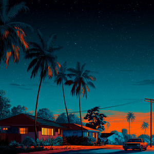 Relax in The 90's by CrazyJaZz