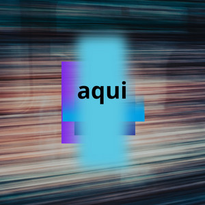aqui by Yonas Flow