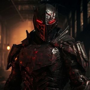 Herkules Beats - Vengeance